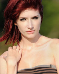 Susan Coffey